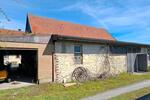 Bauernhaus, Landhaus Nottuln - 14 Zimmer, 438 m&sup2;, 1.080.000&euro; | Angebot:26998784
