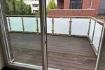Etagenwohnung Nordwalde - 3 Zimmer, 100 m&sup2;, 1.000&euro; | Angebot:26657014