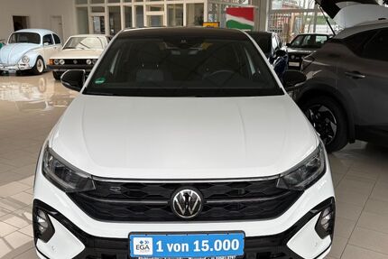 VW Taigo 16.700 km 30.800 &euro; Warendorf 48231