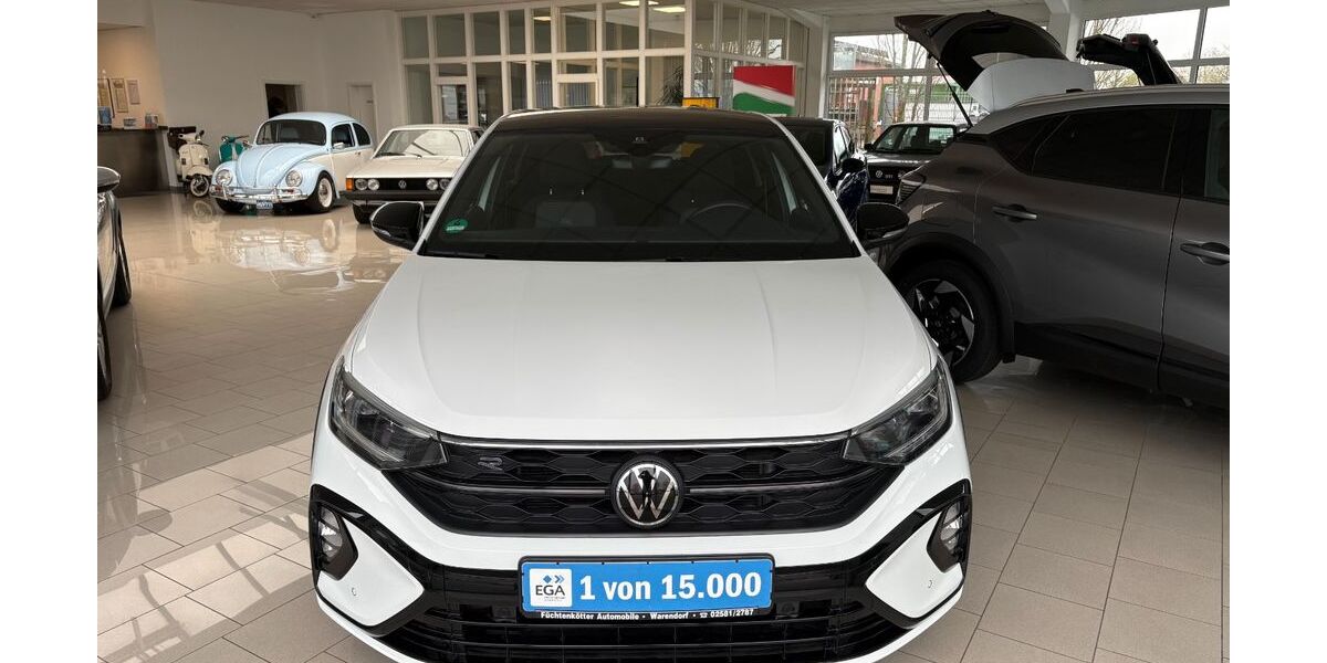 VW Taigo 16.700 km 30.800 &euro; Warendorf 48231