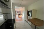 Maisonettenwohnung Münster Mitte-Süd - 4 Zimmer, 173 m&sup2;, 2.500&euro; | Angebot:26630922