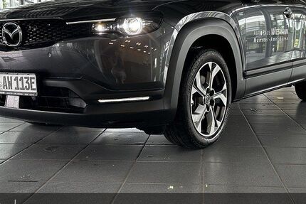 Mazda MX-30 6.136 km 26.990 &euro; Münster-Amelsbüren 48163