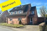 Charmantes Einfamilienhaus, als Mehrgenerationenhaus nutzbar - Einfamilienhaus Warendorf | Angebot:25159371