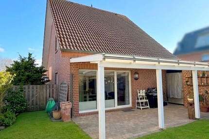 Haus Greven - 3 Zimmer, 120 m&sup2;, 339.000&euro; | Angebot:26106938