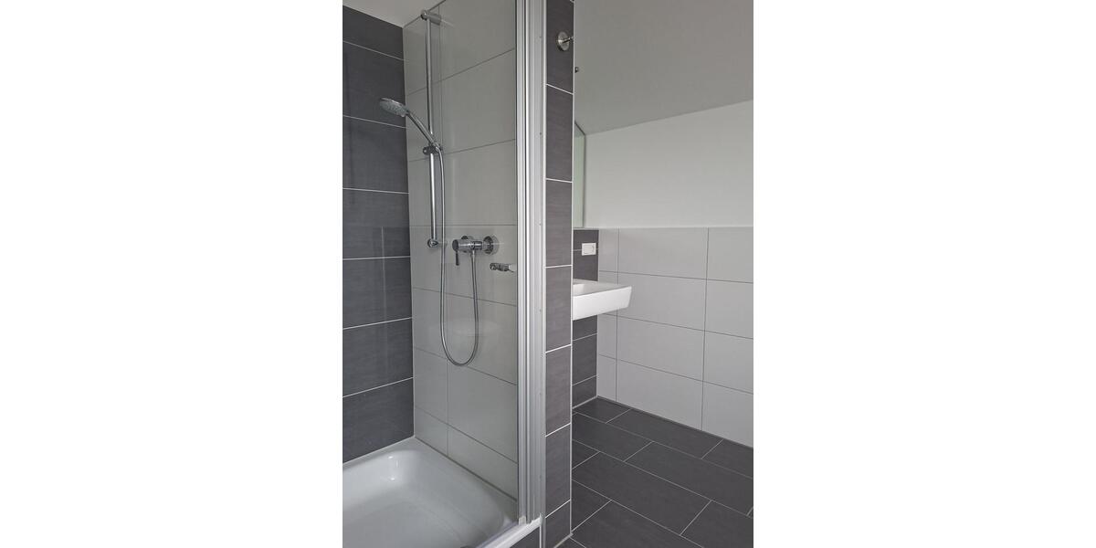 Doppelhaushälfte Telgte - 5 Zimmer, 169 m&sup2;, 1.980&euro; | Angebot:25174660
