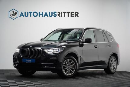 BMW X5 223.000 km 32.990 &euro; Dülmen 48249