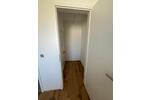Etagenwohnung Münster Gievenbeck - 2 Zimmer, 77 m&sup2;, 1.900&euro; | Angebot:26350476