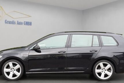 VW Golf 220.500 km 7.900 &euro; Greven 48268