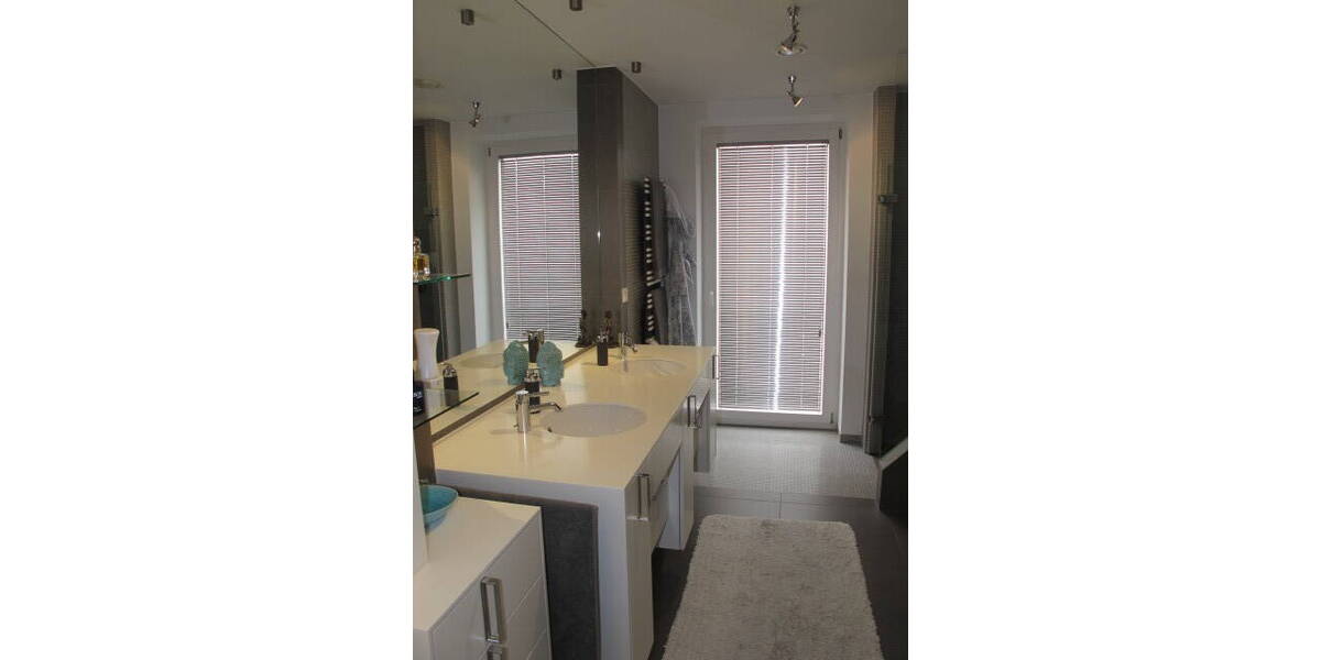 Einfamilienhaus Münster Gievenbeck - 6 Zimmer, 240 m&sup2;, 1.509.500&euro; | Angebot:25801407