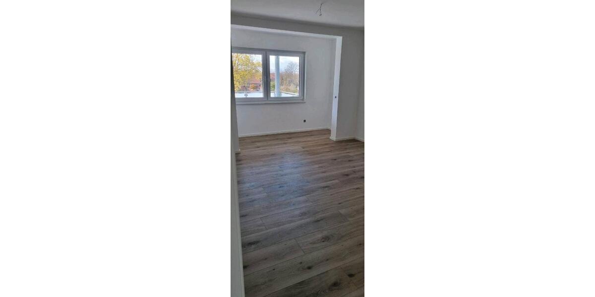 Erdgeschoßwohnung Nottuln - 3 Zimmer, 78 m&sup2;, 900&euro; | Angebot:25976718