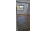 Erdgeschoßwohnung Nottuln - 3 Zimmer, 78 m&sup2;, 900&euro; | Angebot:25976718