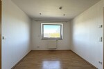 Helle 2-Zimmer-Wohnung im Dachgeschoss eines gepflegten Dreifamilienhauses! - Dachgeschoßwohnung Drensteinfurt Rinkerode | Angebot:20500113