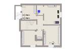 Einfamilienhaus Münster / Kinderhaus Kinderhaus - 7 Zimmer, 189 m&sup2;, 585.000&euro; | Angebot:26630315