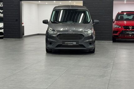 Ford Transit 170.453 km 8.990 &euro; Lüdinghausen 59348