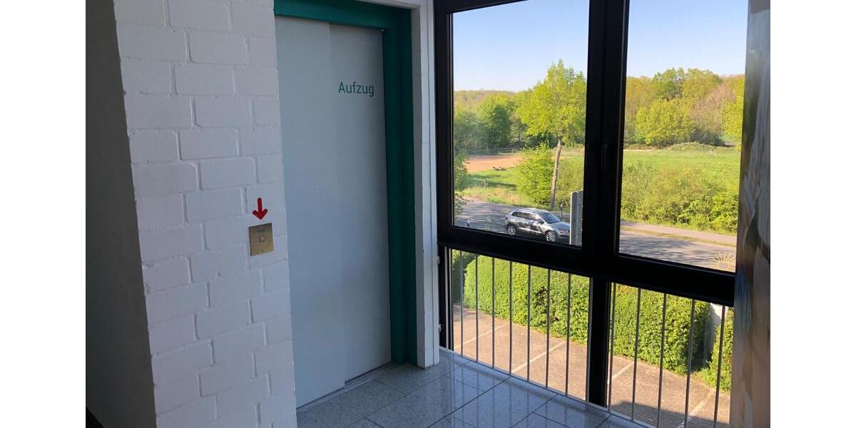 Gewerbeobjekt Münster Gievenbeck - 1.800&euro; | Angebot:25892569