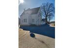 Einfamilienhaus Greven - 350.000&euro; | Angebot:27024626