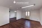 Einfamilienhaus Drensteinfurt - 7 Zimmer, 194 m&sup2;, 459.000&euro; | Angebot:25705800