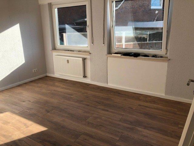 Erdgeschoßwohnung Emsdetten - 3 Zimmer, 75 m&sup2;, 600&euro; | Angebot:26567722