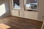 Erdgeschoßwohnung Emsdetten - 3 Zimmer, 75 m&sup2;, 600&euro; | Angebot:26567722