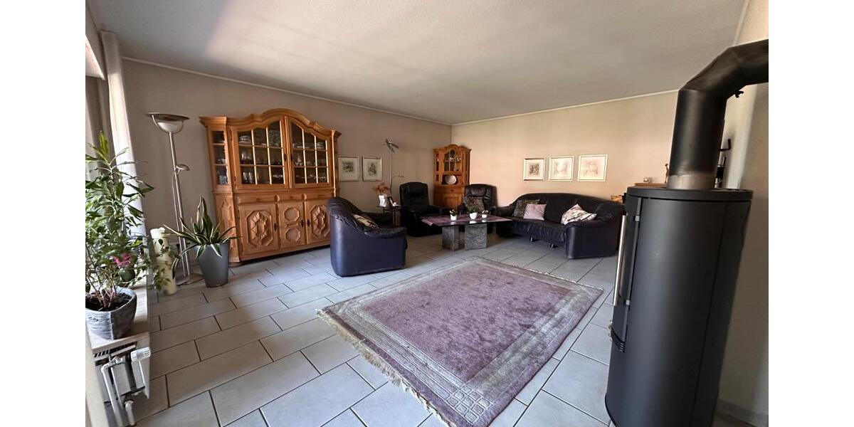 Bungalow Billerbeck - 6 Zimmer, 134 m&sup2;, 395.000&euro; | Angebot:27067979