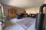 Bungalow Billerbeck - 6 Zimmer, 134 m&sup2;, 395.000&euro; | Angebot:27067979