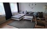 Etagenwohnung Steinfurt - 1 Zimmer, 39 m&sup2;, 679&euro; | Angebot:26640755