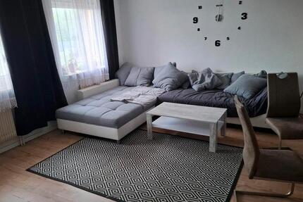 Wohnung Steinfurt - 1 Zimmer, 39 m&sup2;, 679&euro; | Angebot:26640755