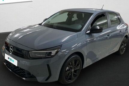 Opel Corsa 36.402 km 18.980 &euro; Dülmen 48249