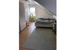 Dachgeschoßwohnung Emsdetten - 3 Zimmer, 82 m&sup2;, 980&euro; | Angebot:25867886