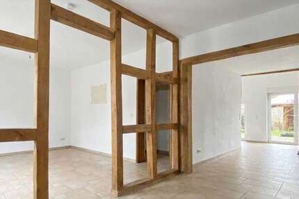 Haus Münster / Wolbeck Wolbeck - 4 Zimmer, 145 m&sup2;, 299.000&euro; | Angebot:26995024
