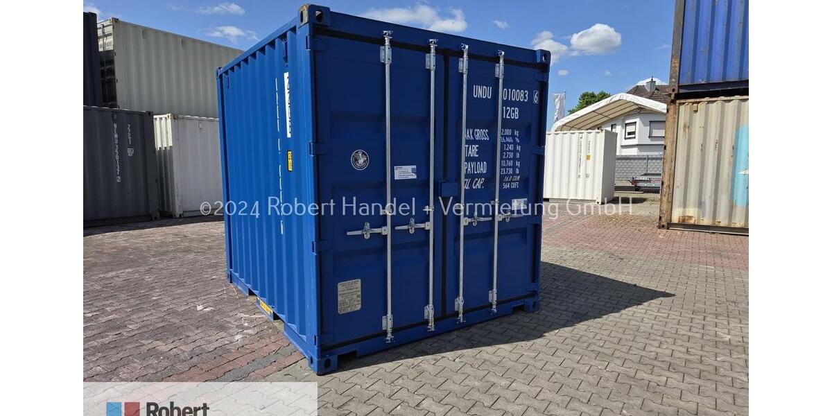 Gewerbeobjekt Münster - 3.300&euro; | Angebot:11779324