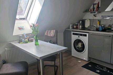 Wohnung Emsdetten - 3 Zimmer, 93 m&sup2;, 990&euro; | Angebot:25852017