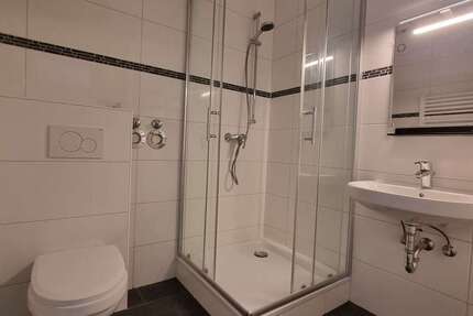 Wohnung Münster Münster-Hiltrup - 1 Zimmer, 22 m&sup2;, 429&euro; | Angebot:26932167