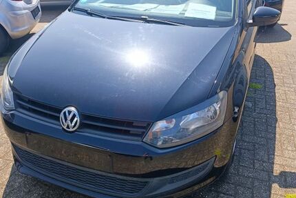 VW Polo 88.000 km 7.700 &euro; Emsdetten 48282