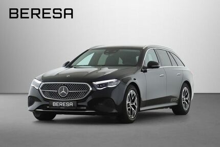 Mercedes-Benz E 220 14.900 km 56.650 &euro; Münster 48155