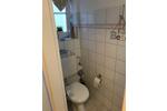 Reihenhaus Drensteinfurt - 4 Zimmer, 90 m&sup2;, 295.000&euro; | Angebot:27096828