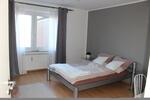 Etagenwohnung Greven - 3 Zimmer, 82 m&sup2;, 880&euro; | Angebot:26618907