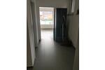 Erdgeschoßwohnung Münster Berg Fidel - 4 Zimmer, 100 m&sup2;, 1.520&euro; | Angebot:26644904