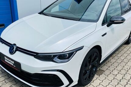 VW Golf 17.000 km 31.900 &euro; Greven 48268
