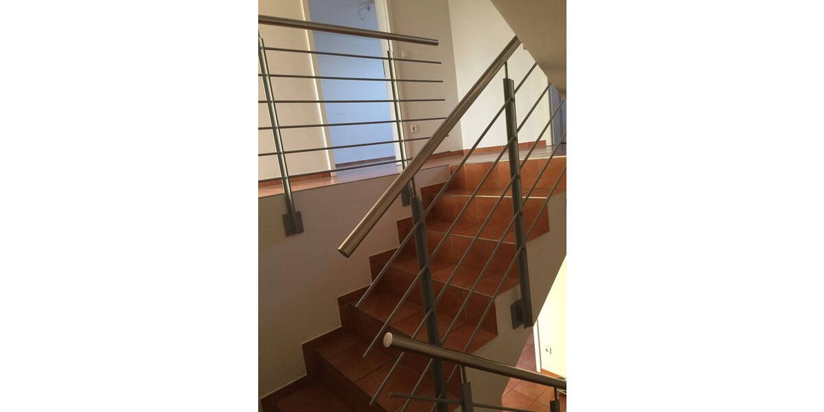 Doppelhaushälfte Münster Albachten - 6 Zimmer, 182 m&sup2;, 689.000&euro; | Angebot:26389259