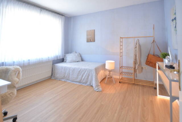 Doppelhaushälfte Steinfurt Borghorst - 4 Zimmer, 106 m&sup2;, 295.000&euro; | Angebot:26080911