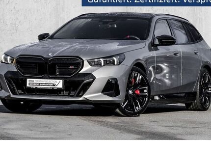 BMW i5 19.890 km 70.690 &euro; Ahlen 59227
