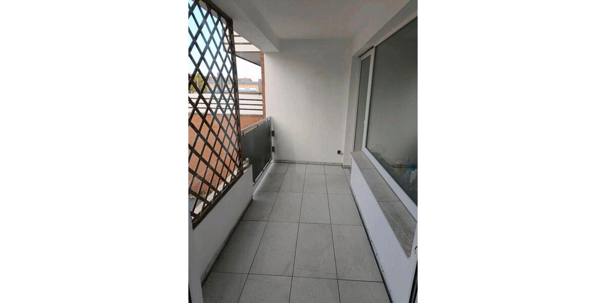 Etagenwohnung Lengerich - 2 Zimmer, 70 m&sup2;, 900&euro; | Angebot:26652913