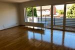 Etagenwohnung Ahlen - 3 Zimmer, 99 m&sup2;, 792&euro; | Angebot:26611447
