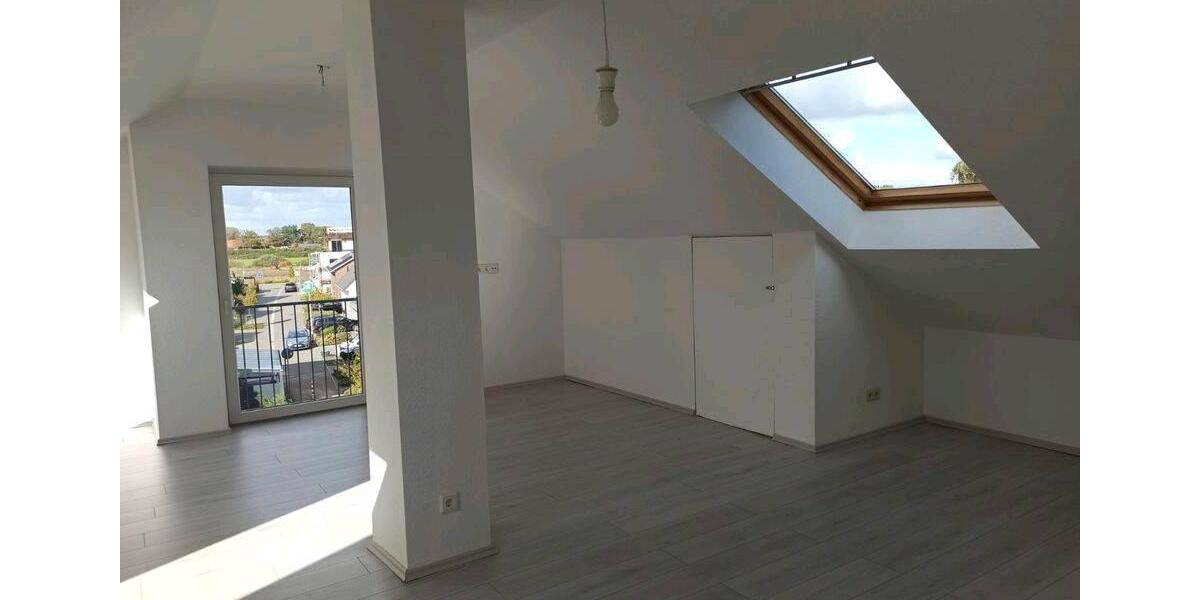 Reihenhaus Havixbeck - 6 Zimmer, 210 m&sup2;, 295.000&euro; | Angebot:26066032