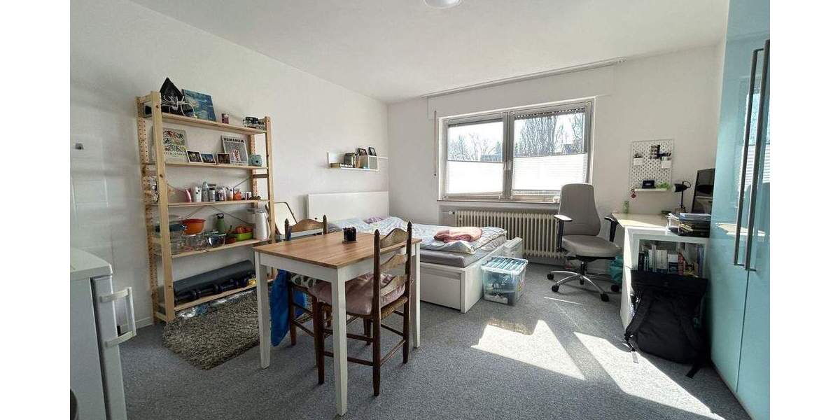 Einfamilienhaus Münster Roxel - 5 Zimmer, 166 m&sup2;, 639.000&euro; | Angebot:25776780