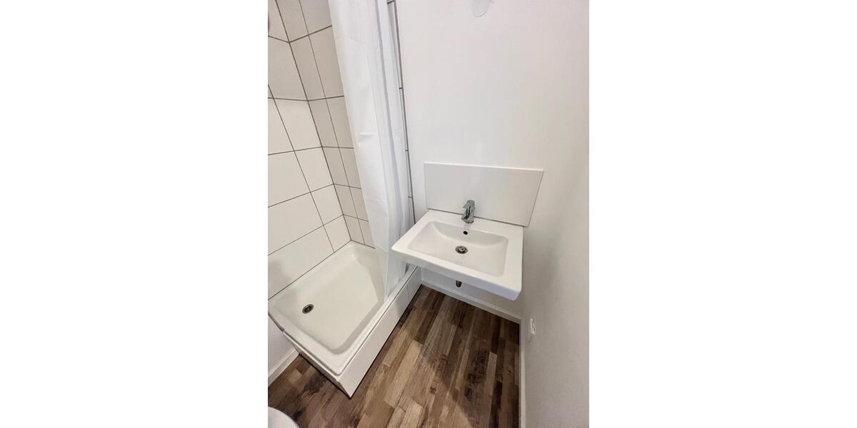 Etagenwohnung Münster Münster-Südost - 133.000&euro; | Angebot:26031910