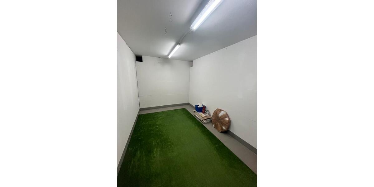 Erdgeschoßwohnung Laer - 3 Zimmer, 81 m&sup2;, 319.000&euro; | Angebot:26862398