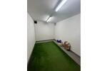Erdgeschoßwohnung Laer - 3 Zimmer, 81 m&sup2;, 319.000&euro; | Angebot:26862398