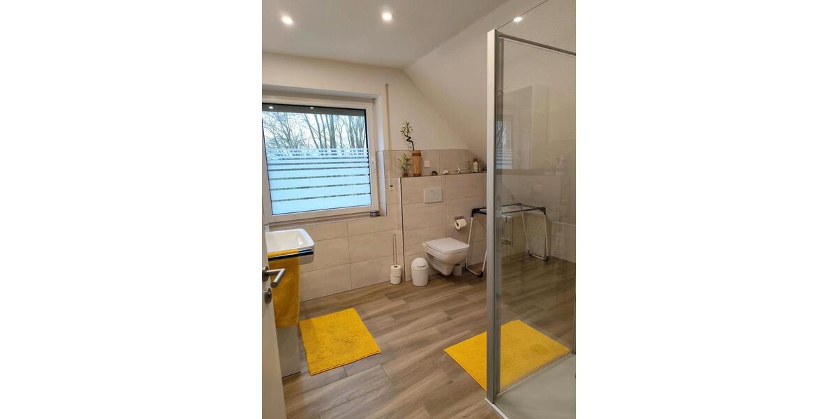Einfamilienhaus Nottuln - 4 Zimmer, 115 m&sup2;, 495.000&euro; | Angebot:26577882